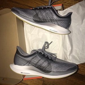 Nike Zoom Pegasus Turbo, Men’s 8